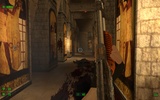 Serious Sam HD: The Second Encounter für Anfang 2010 angekündigt