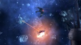 Star Trek Online: Systemanforderungen und neue Bilder zum Cryptic-MMO