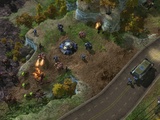 Starcraft 2: Release-Termin steht offiziell fest