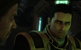 Starcraft 2 - 100 Millionen Dollar Produktionskosten? Falschaussage 