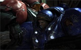 Starcraft 2: PC Games packt die Collector's Edition aus + Video-Kommentar