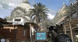 Call of Duty: Modern Warfare 2: Gratis Multiplayer-Wochenende auf Steam - Update: Testperiode bis Montag ausgedehnt