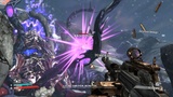 Borderlands: Game of the Year-Edition mit Zugang zur Duke Nukem Forever-Demo