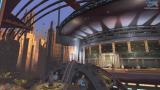 SWTOR: Der große Datacron Guide für Coruscant in Text und Video-Form