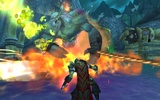 World of Warcraft: Der Patch 3.3 nach drei Wochen Dauertest - Die wichtigsten Features in der Praxis