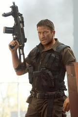 Gamer: Filmkritik zum Spiel-Film