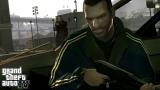 GTA 4: Filmreife Action und Verfolgungsjagden in Liberty City - 15 der besten Fan-Videos