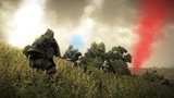 Operation Flashpoint: Dragon Rising: Kostenloser DLC und zweiter Patch zum Download