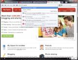 IE-Nutzer doch nicht doof - Studie ist offenbar ein Hoax