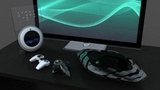 Xbox 720 und Playstation 4: Enthüllung schon auf der E3 2012? [Gerücht des Tages]