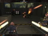 Stargate: Resistance: Überraschende Ankündigung des MP-Shooters im Stargate-Universum: Erste Details und Bilder