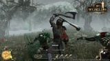 Two Worlds 3: Rollenspiel-Nachfolger kommt 2012