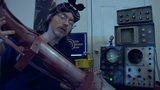 Fallout 3: Video-Anleitung zum Bau einer originalgetreuen Railway Rifle