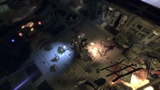 Alien Breed: Impact - PC Games verlost fünf Steam-Codes für die Vollversion