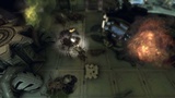 Alien Breed Evolution: Video mit Szenen aus dem Originalspiel und dem Remake