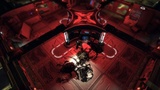 Alien Breed Impact: Team 17 veröffentlicht Demo zum Arcade-Shooter über Steam