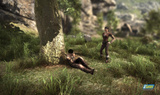 ArcaniA: A Gothic Tale: Technik-Details und brandneue Trailer mit Gameplayszenen