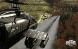 ArmA 2-Patch 1.05 mit Gratis-DLC Eagle Wing: Termin, Bilder und Trailer