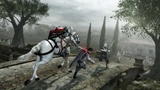 Ubisoft: Neues DRM-System geknackt - Cracker verspotten den Publisher [PCG-Top-Artikel April 2010]