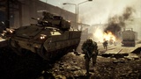 Battlefield: Bad Company 2: Uncut - Ab 18 und ungeschnitten in Deutschland
