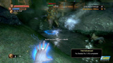 Bioshock 2: Protector Trials - 2K Marin gibt ersten Singleplayer-DLC bekannt
