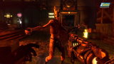 Bioshock 2: 'Kein großer Erfolg für Take-Two'