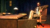 Bioshock 2: Protector Trials-DLC ab sofort verfügbar