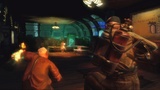 GTA 4 und Bioshock 2: Publisher Take 2 vermeldet glänzende Verkaufszahlen