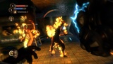 Bioshock 2: Patch 1.4 mit Bugfixes und Protector Trials-DLC-Support veröffentlicht