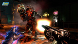 Bioshock 2: Protector Trials und Minerva's Den erscheinen doch noch für PC!