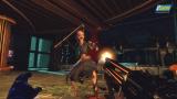 Bioshock 2: Patch 1.4 mit Bugfixes und Protector Trials-DLC-Support veröffentlicht