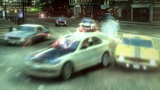Blur: Das Rennspiel im Grafikvergleich - PC vs. Xbox 360 und PS3