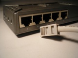 Internet: Bis zu 25 Mal mehr Geschwindigkeit - USA wollen Breitbandnetz ausbauen