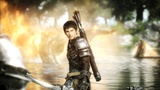 Square Enix präsentiert Rekordergebnisse