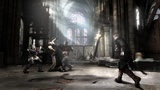 Hellion: Mystery of the Inquisition: Erster Gameplaytrailer nur für Erwachsene