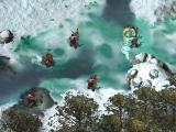 Icewind Dale-Remake möglich: aber erst nach Release der Baldurs Gate-Enhanced Edition