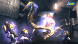 Lost Planet 2: Neue Monster-Screenshots enthüllen Defolma