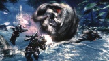 Lost Planet 2: Neue Monster-Bilder zum Capcom-Shooter veröffentlicht
