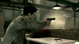 Mafia 2: Nvidia-PhysX-Trailer zeigt zerstörerische PC-Grafikeffekte