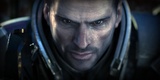 Mass Effect 2: Beeindruckender Cinematic-Trailer zum Bioware-Rollenspiel
