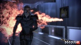 Mass Effect 2: Grandios inszenierter Cinematic-Trailer in der Extended-Version - Update: Deutsche Fassung