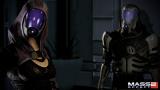 Mass Effect 2-DLC: Alternate Appearance Pack 2 kommt am 8. Februar