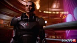 Mass Effect 2: Trailer zur Techniker-Klasse und Screenshots mit Samara und Shepard