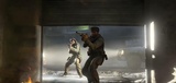 Medal of Honor-Trailer: Erstes Spielszenen-Video zum Afghanistan-Shooter