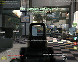 Modern Warfare 2: Die unglaublichsten Messerkills - Update: Der beste Messerfrag aller Zeiten
