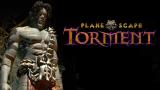 Planescape Torment: Obsidian Entertainment hält Fortsetzung für möglich