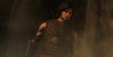 Prince of Persia: Die Vergessene Zeit: Erster Trailer mit Gameplay-Szenen