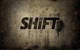 Need for Speed Shift meets Source Engine: Neues Video zur Rennspiel-Mod