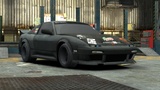 Shift: Source-Engine am Limit: InGame-Video und Bilder mit bis zu 20.000 Polygonen