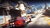Split/Second-Vorschau: Explosionen, Autos, Zerstörung und der pure Arcade-Spaß